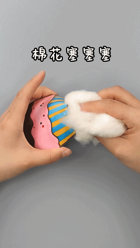 1e03711a701543e28f3b89b9df2f4e9f.gif