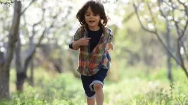 c551043d1cf54adfb41ed8654d7d0da9.JPG