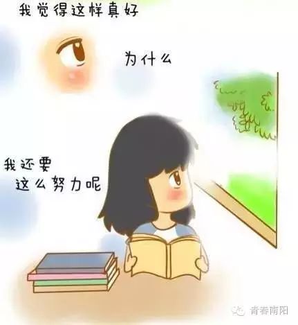 1ddaf7009d3f401baf834a1233f015d6.jpeg