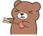 5ac5d38e23ff4a92b0bece3741cb44fb.gif