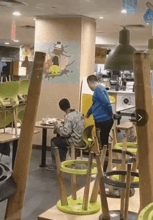 4f3aa0b406514b1c8668960442fde8fc.gif