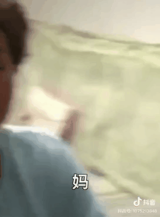 91b44b2dbabb4e6591fe991768d0a2c4.gif
