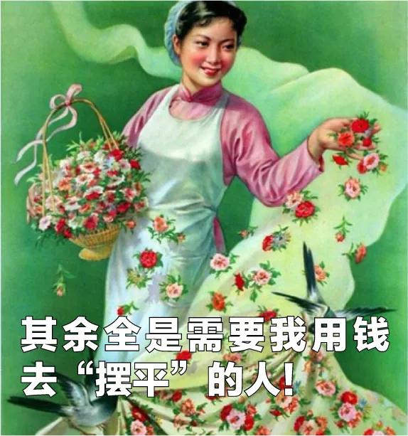 75458285a63b43ed96387ce5b302fb71.JPG
