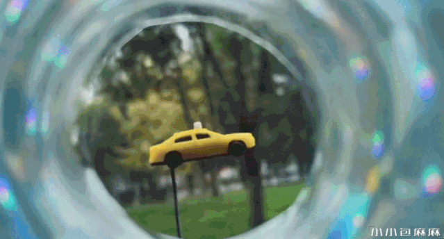 328ad51ff68046a1a58845e3a179e142.gif