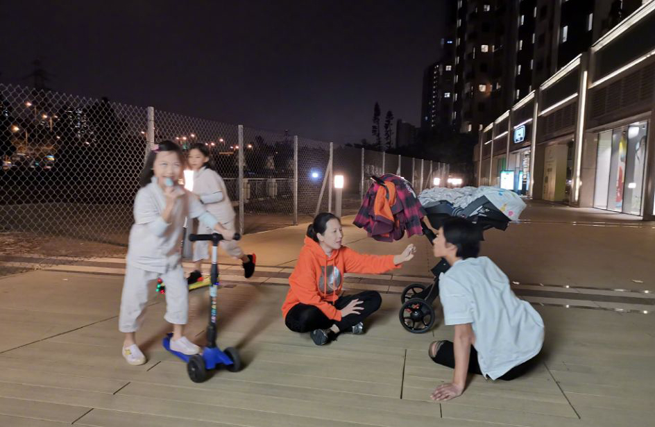 c5e661682fc94d53951f404d5f74aeb4.jpeg