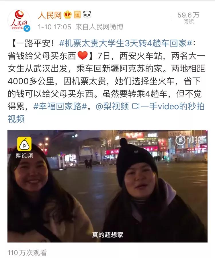 eae36cd09bbf4011a83fff6ad1f2744c.JPG