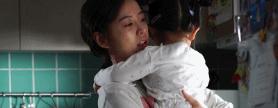 dedbc38d8c46416d8b05bba25731d544.gif