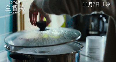 fd477ba5e2db440a952402c9d58c79dd.gif