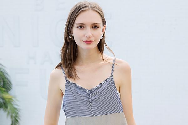 46d447ab818141f5bd4e34882ee41635.jpeg