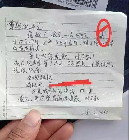 679a3a02701a460ea0fbd98a7a65791a.jpeg