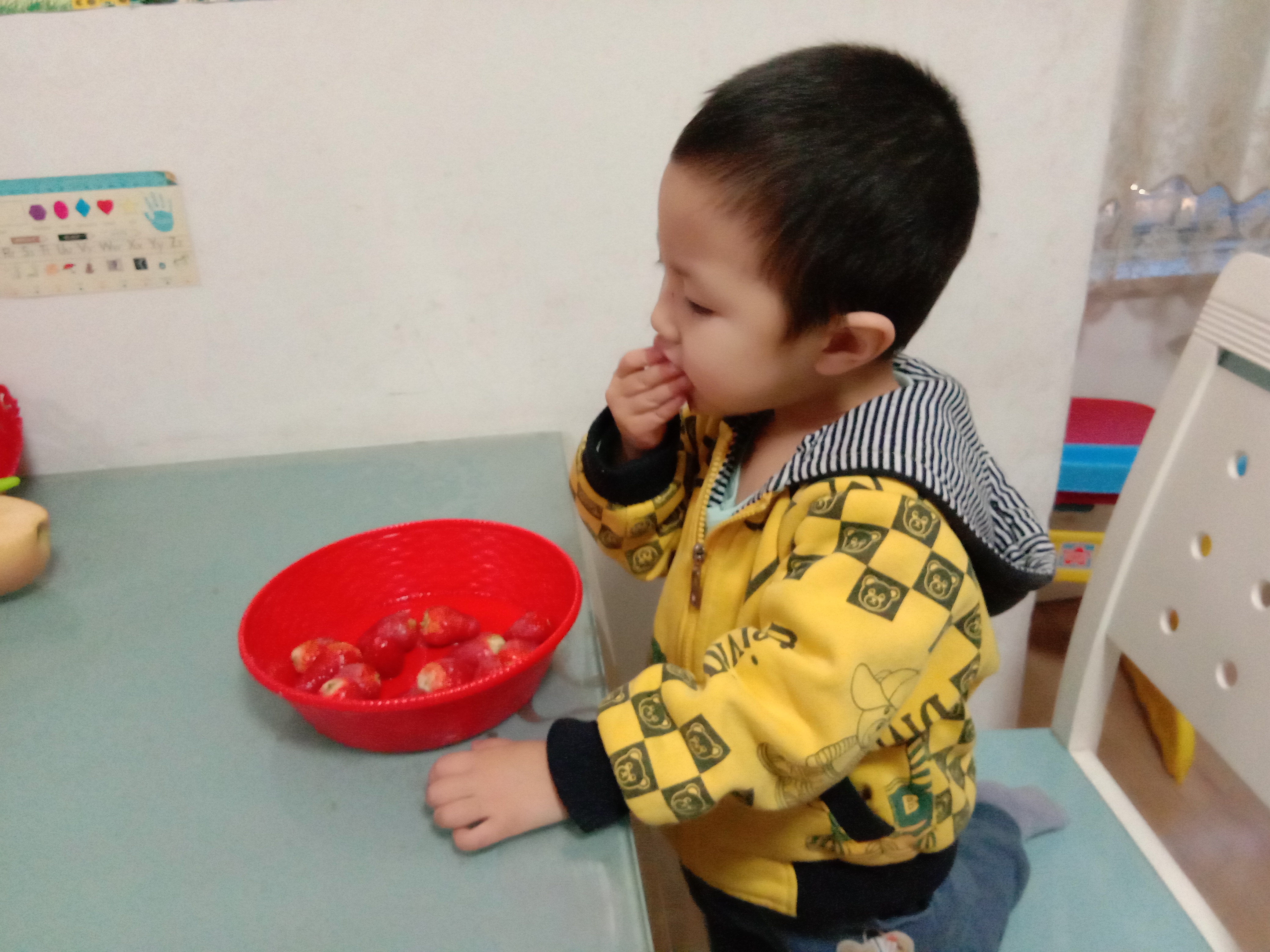 2cfceb7a752c4c9ebc2fabb887a2aa5d.jpeg