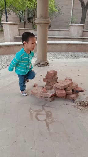 6f3c5bb3a515429aa084a9ea240a7547.jpeg