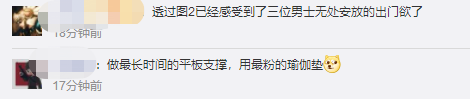 cfbcba2e200c47019d735f9b4c8fe57c.png