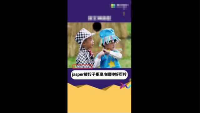 5353a19cc8674262b21e662448131c33.jpeg