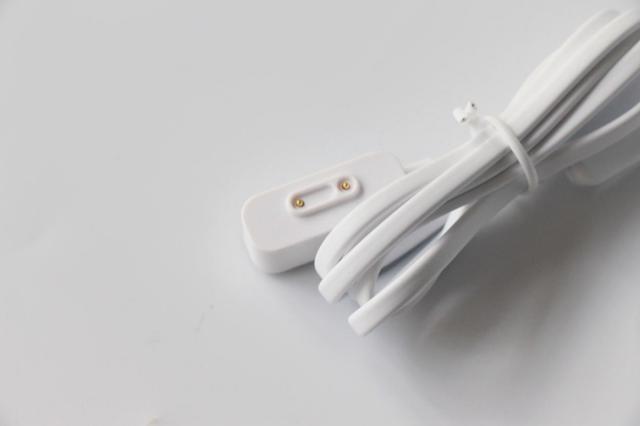 bcde54ae46aa4dab8e0f123713e11c58.jpeg
