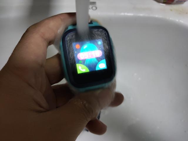 e877c64a46c04a65ac9ad862ad7ea285.jpeg