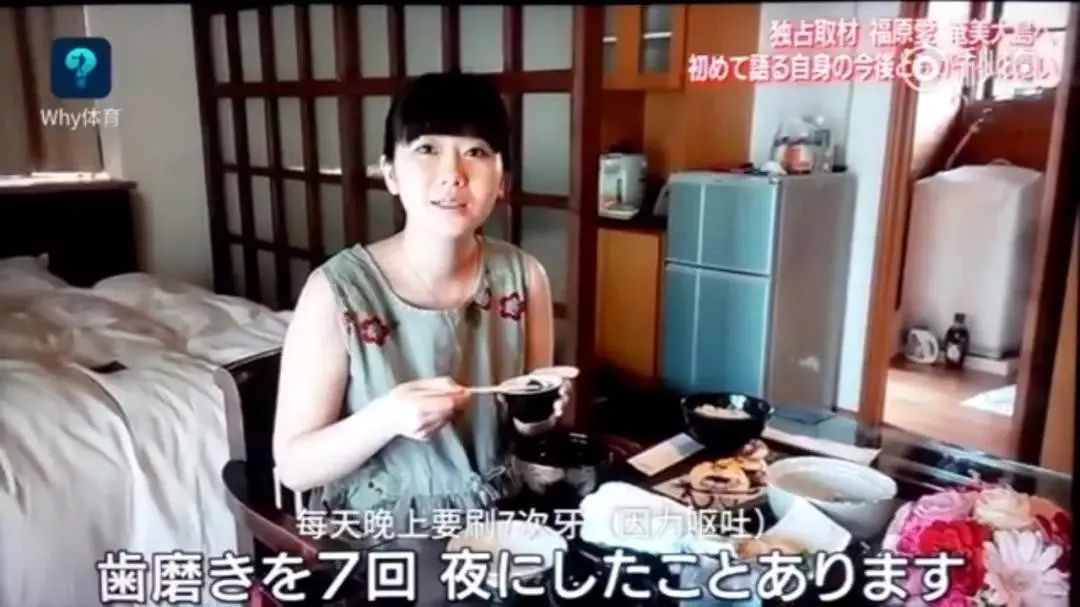 5ab1a4ae746e4d88a28933adc23284bc.jpeg