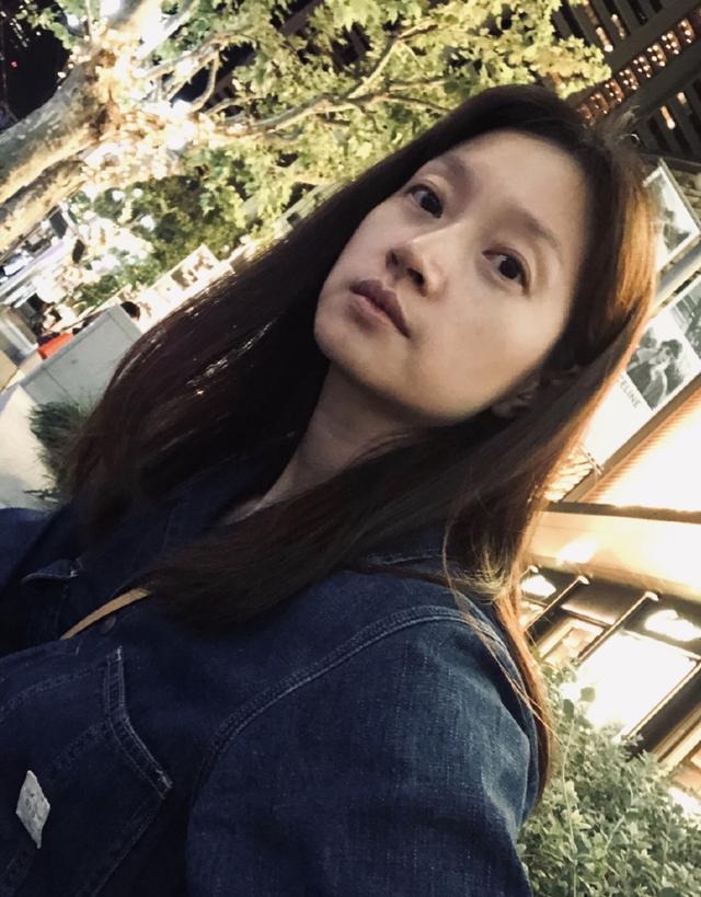 a83682865eb14143a3d6de56e722985d.jpeg