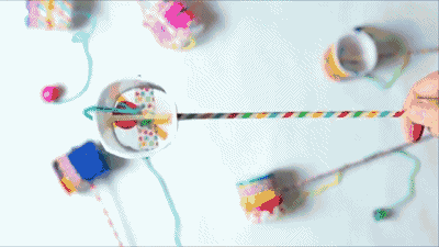 84bd49eb992c496c801a96d9142bd7e2.gif