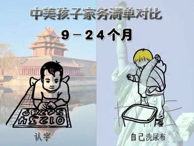 e32558bccf2c43688a128a6e822b87ae.jpeg