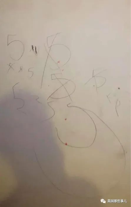 67b9d0cdace04d8b9aedeac69d18144e.jpeg
