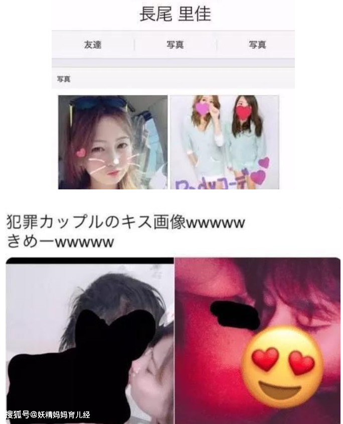 6bd2f51b7592465aaebe81068a7a323a.png