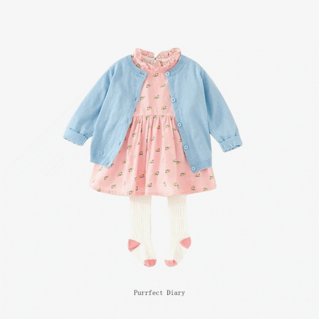 d7078b9d6e84401fa95f69fd68d8422c.gif