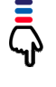 898340a13c674127a3e6d20cb1f9f67c.gif