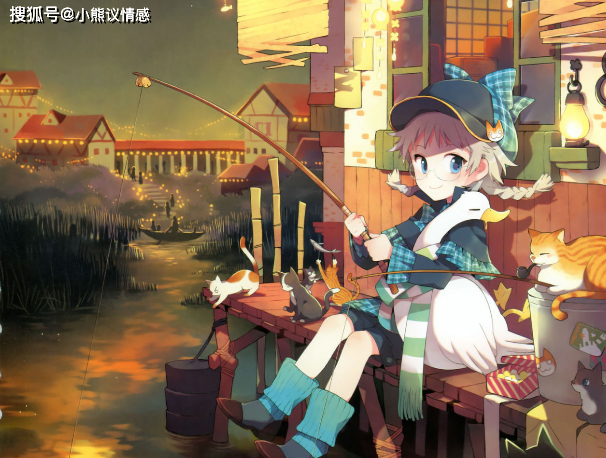 5a8b66a67cf4416bb64166b92e871234.png
