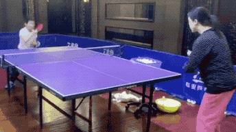 9a56b0b66d3e4cb3bf67b818f2915ba5.gif