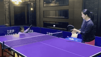 607eeb0a53654dfb9370b2d319158af6.gif