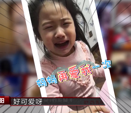 7519719a8e16489ba2c5e2e4c0f196d1.png