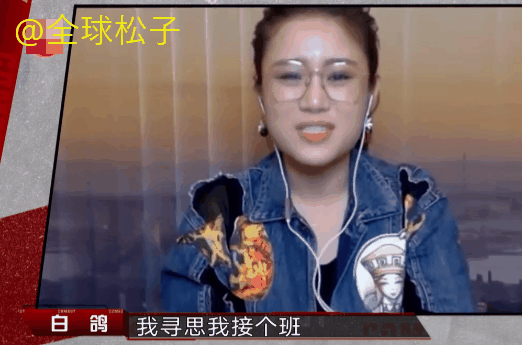 78fd98fb37c94e2e8db63386f94abe91.gif