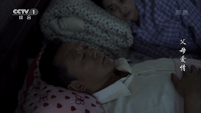 f58cf3be5510402ca5f7c40d5659d331.gif