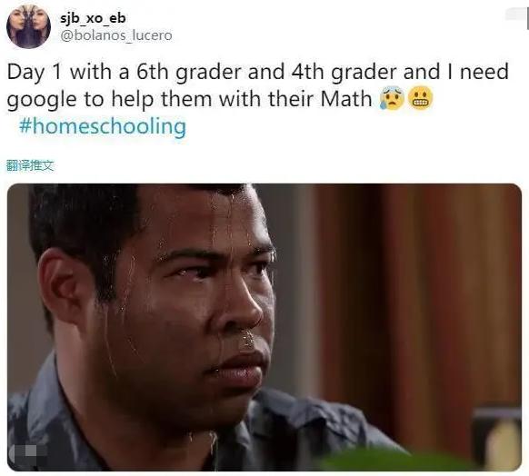 9c8b8e2276164e5ca812b2cded64a008.jpeg