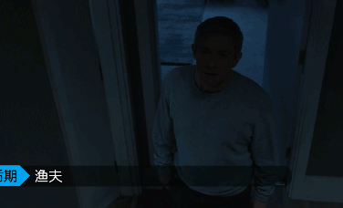 e3a60e914f7a4369af4ed54d521dc2f5.gif