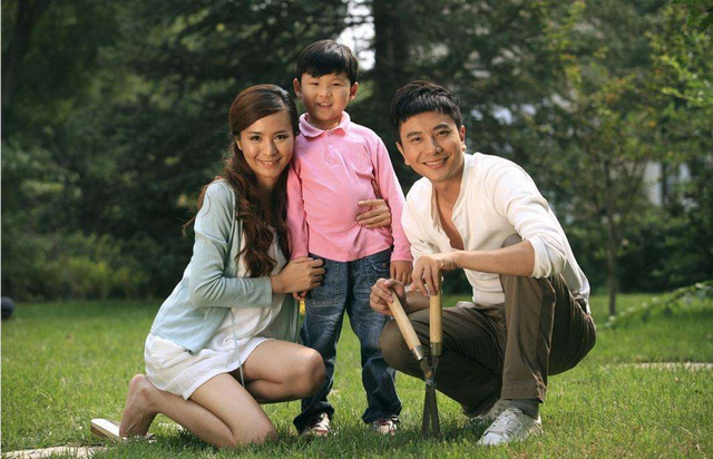 c6f620db58e947f99500bb07174bfcb3.png