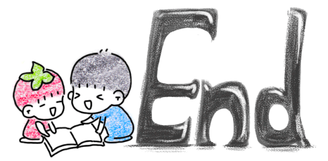 d69a0a14563d43aa97fec76ea7ed8703.gif