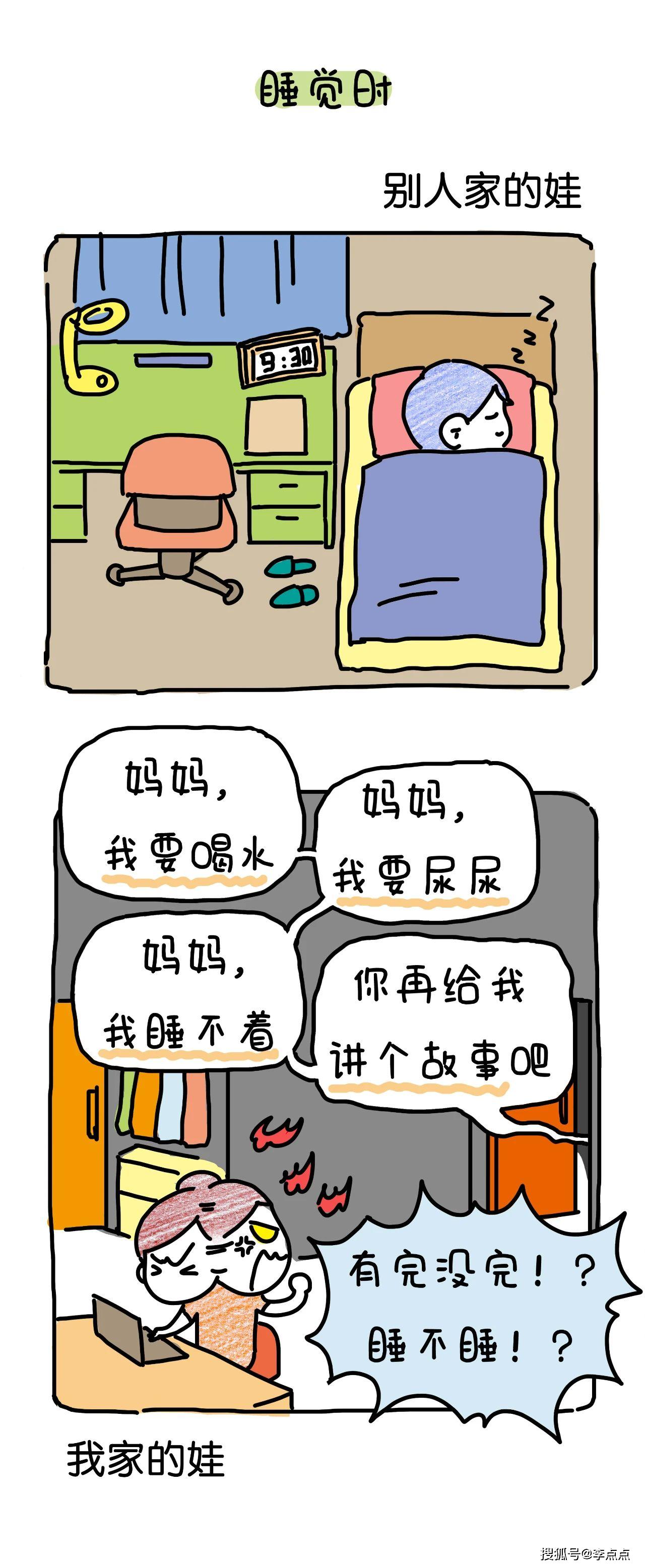 329ddf46fcc849699ffad97691dda81a.jpeg