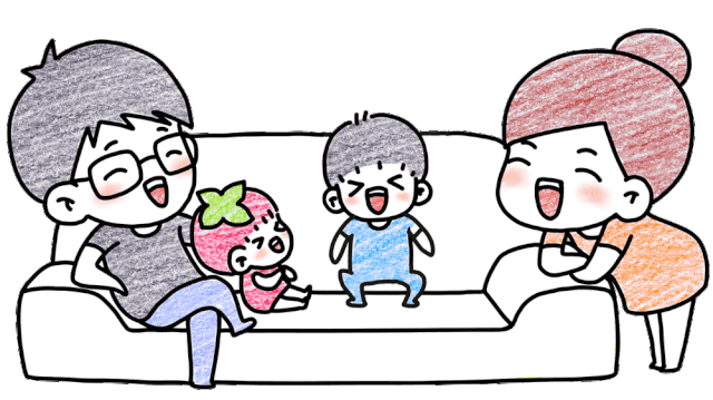 61c7ab18d478407abf19d032facb863b.gif