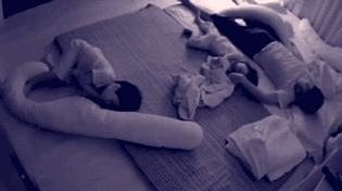 e92f7e839a114df4a81add51b1bf5a78.gif