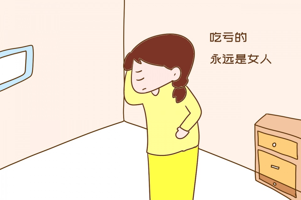 feab1403931544edbd728d31307dd596.jpeg