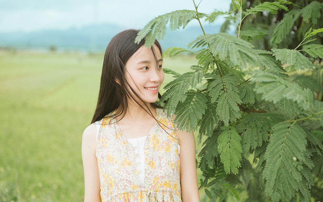 4c9ac91dcf3040ddb810e9fe63c38c8f.jpeg