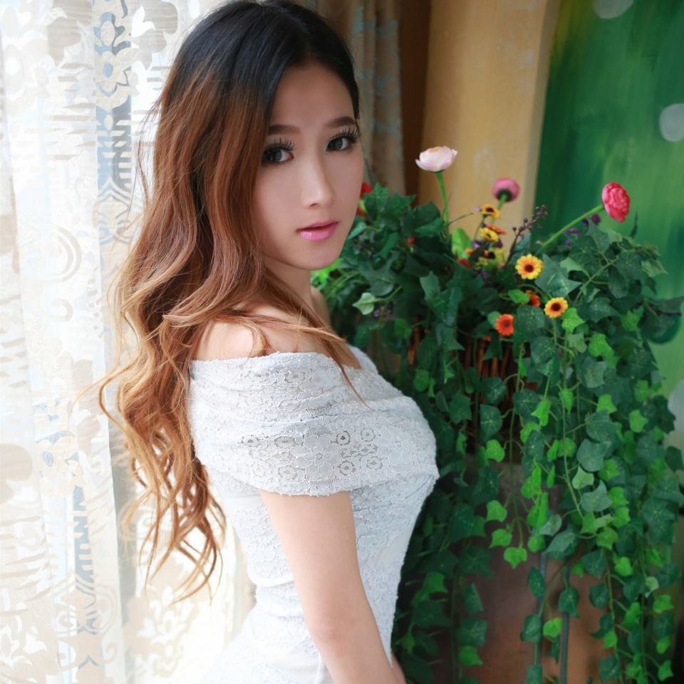 76625724f3cd4e92aa75e93b76657c44.jpeg