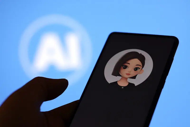 新手爸妈照搬AI喂养婴儿，致其体重增长不足？豆包回应